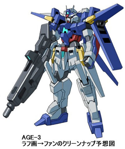 File:AGE-3 Gundam AGE-3.jpg