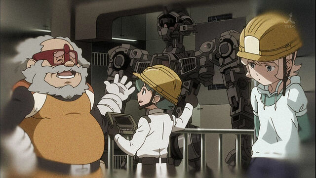 File:Age-1.jpeg