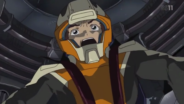 File:Gail.png