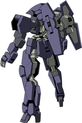 File:Graze Space Rear.png