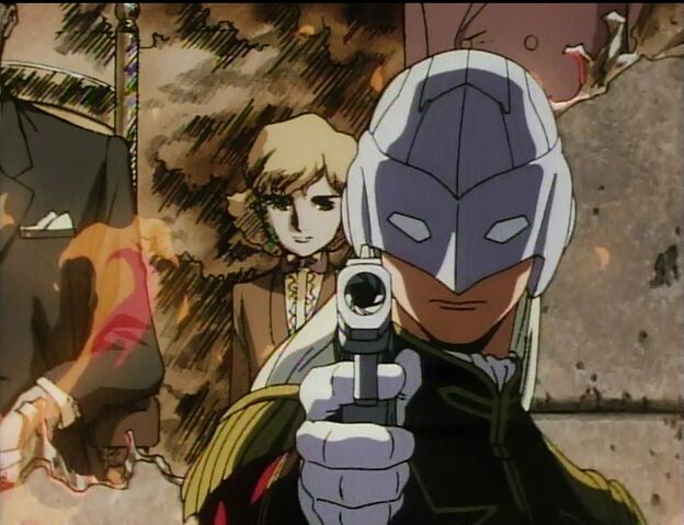 File:GundamWep08e.jpg