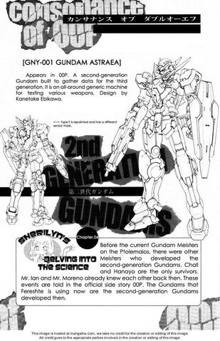 File:Gundam 00F Gundam Astraea.jpg