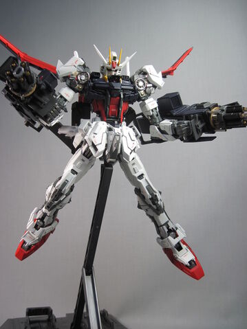 File:Heavy strike arms full.jpg