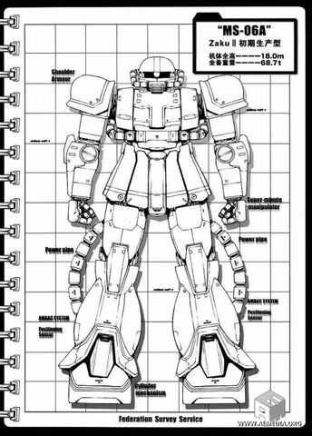 File:MS-06A-schema-front.jpg
