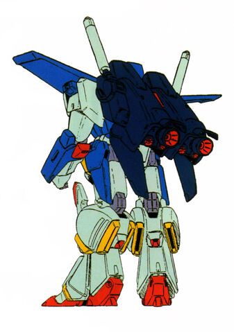 File:MSZ-010(ZZ-GUNDAM) back.jpg