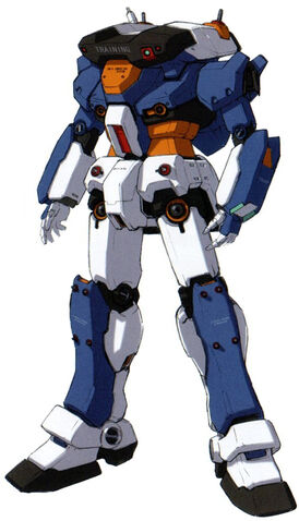 File:Tgm-79c-space.jpg