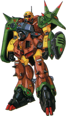 File:ZM-S06GD Zollidia Desert.png