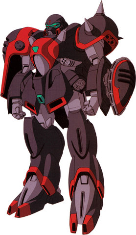 File:ZM-S06G Zollidia.png