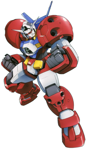 File:Age-1t-titus-art.png