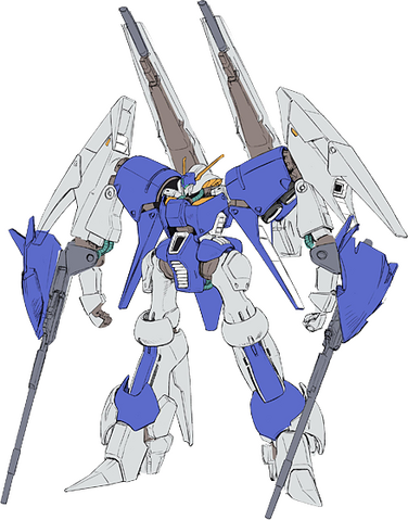File:BYARLANT CUSTOM 02.png