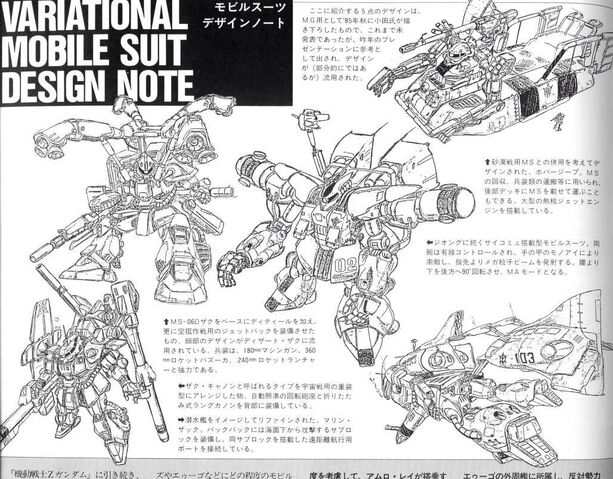 File:Design Note.jpg