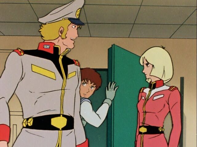 File:Gundamep32b.jpg