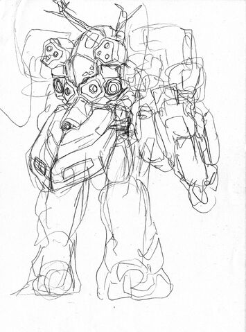 File:Masafumi Matsuura 08.jpeg