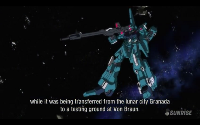 File:Screenshot 2015-01-17-18-59-49.png