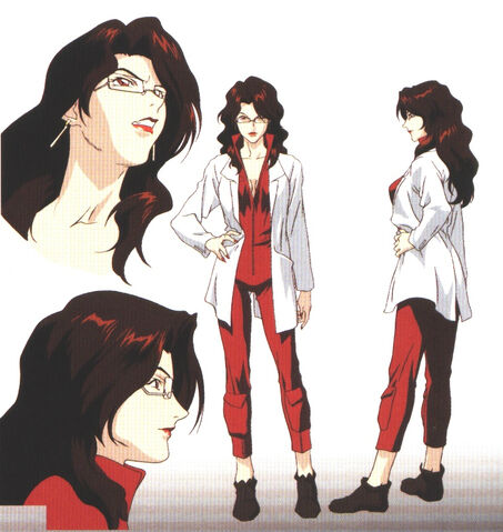 File:The-professor-art.jpg