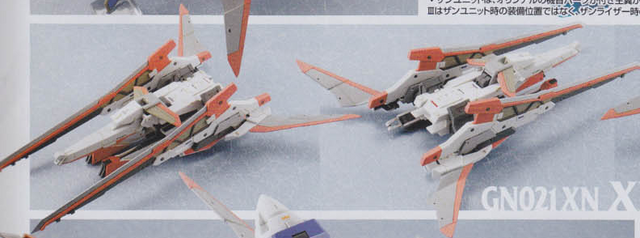File:Xn.png