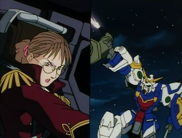 File:GundamWep08f.jpg