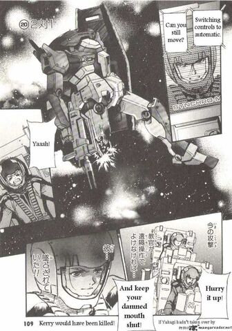 File:Mobile-suit-gundam-ecole-du-ciel-1211993.jpg