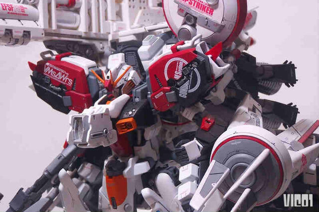 File:RED EX-S 1.jpg
