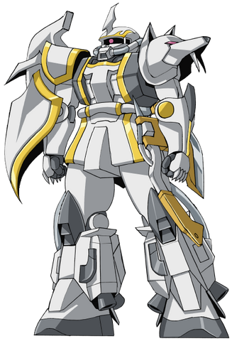 File:Zaku Mánagarmr.png