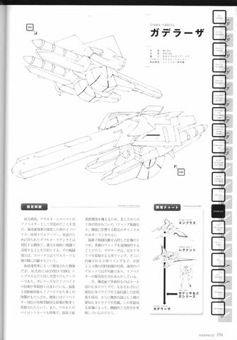 File:Concept Art 1.jpg