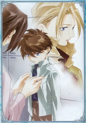 File:FT young Heero.jpg