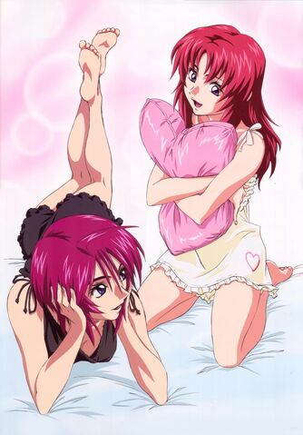 File:Hawke Sisters Sleep Wear.jpg