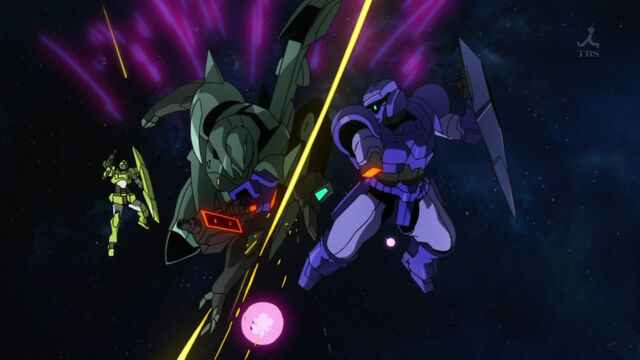 File:Shaldoll & Xeno.jpg