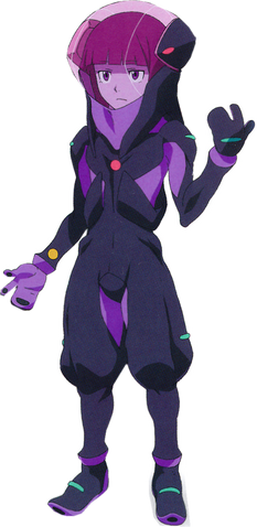 File:04X.png