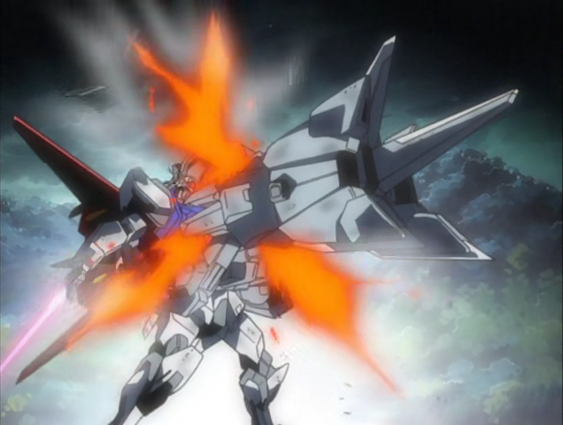 File:Aegis & Strike Destroyed.png