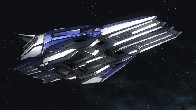 File:Assault Container.png