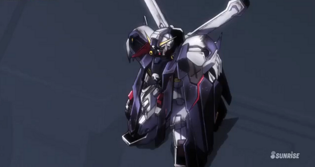 File:DefeatedFullCloth.png