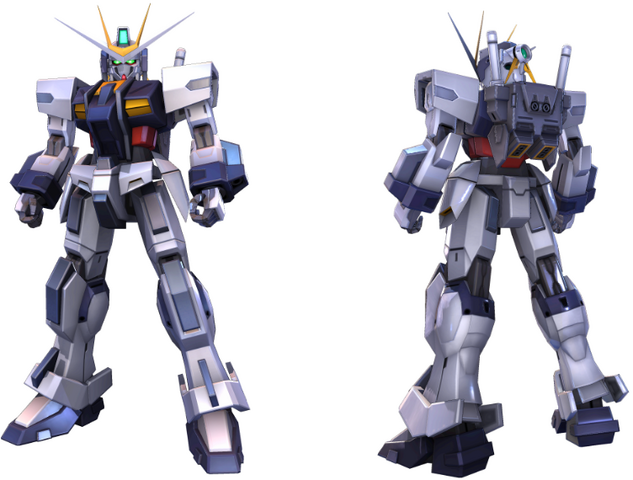File:Extreme1.png