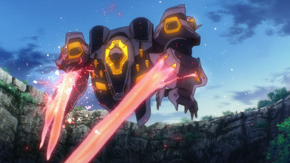 File:G-rach beam cannon.png