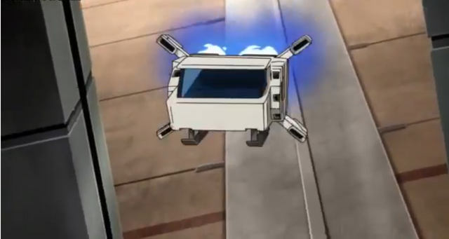 File:Space Launch (Gundam AGE).png