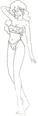 File:Toniya swimsuit1.jpg
