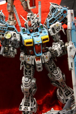 File:200907 gundam2.jpg