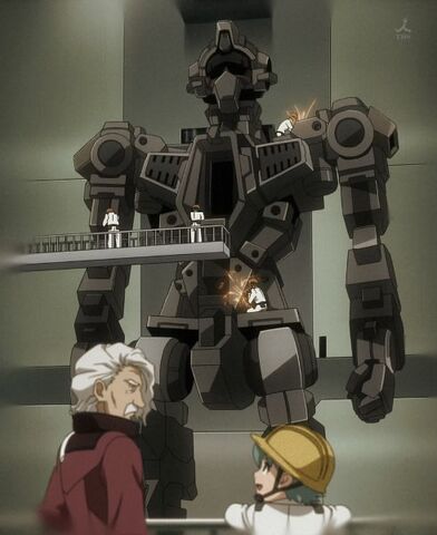 File:Age1frame.jpg