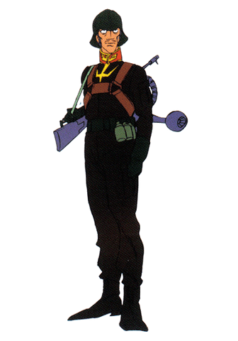 File:Cranp1.gif