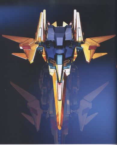 File:Delta Gundam CG - MA Front View.jpg