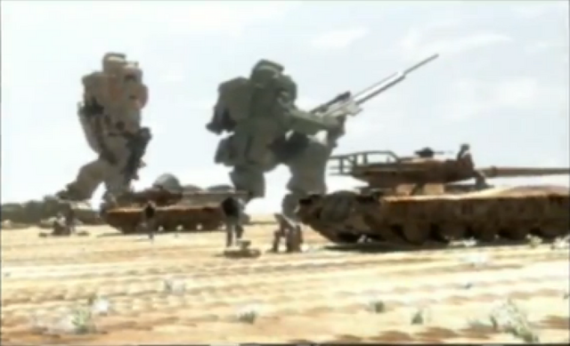 File:Earth Federation encampment.png