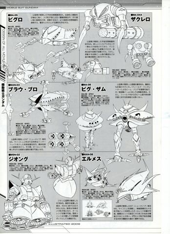 File:Gundam006.jpg