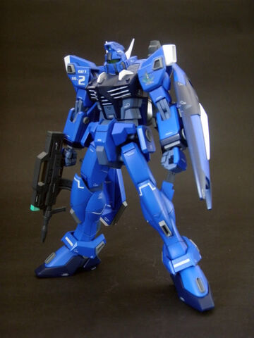 File:Hyperion pic 4.jpg