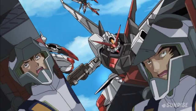 File:Murasame Pilots (Dardanelles).png
