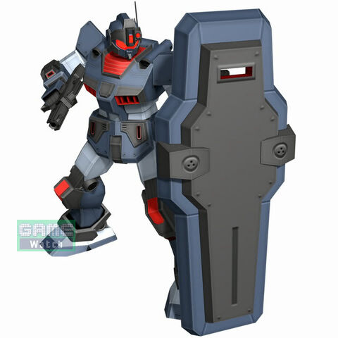 File:RGM-79HC.jpg