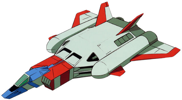 File:Ff-x7bst.jpg