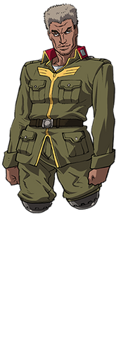 File:Fisher Ness.png