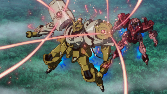 File:Gastima diffuse beam canon.png