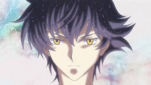 File:Innovator Setsuna.jpg