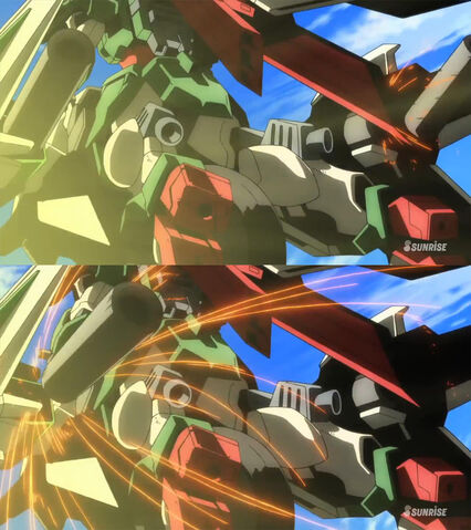 File:Meteor Hopper - Canister Ejection.jpg